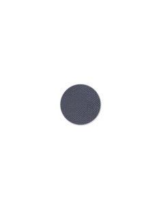 SOTTO BICCHIERI 10 cm conf. 4 pz. JUTA BLU