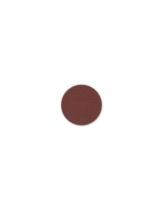 SOTTO BICCHIERI 10 cm conf. 4 pz. JUTA BORDEAUX