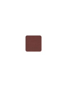 SOTTO BICCHIERI 9,5x9,5 cm conf. 4 pz. JUTA BORDEAUX