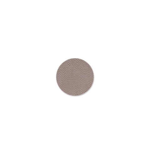 SOTTO BICCHIERI 10 cm conf. 4 pz. JUTA GRIGIO