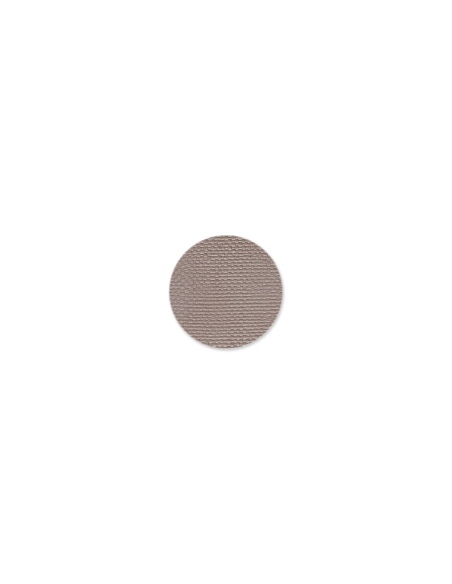 COASTERS 10 cm 4 pcs. pack JUTE GREY