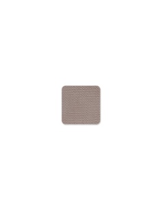COASTERS 9,5x9,5 cm 4 pcs. pack JUTE GREY
