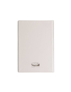 OUTLET - Porta menu in PVC termosaldato - formato GOLFO - colore tortora - 4+2 buste - scritta vini 2