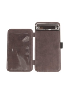 OUTLET - PORTA COMANDA fine serie collezione BRICS - colore crema 2