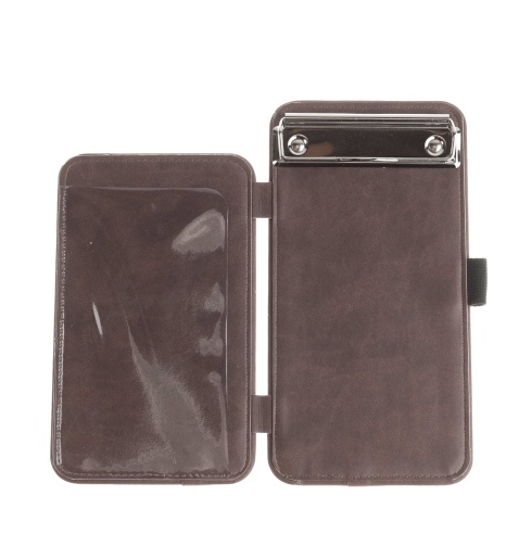 OUTLET - PORTA COMANDA fine serie collezione BRICS - colore crema