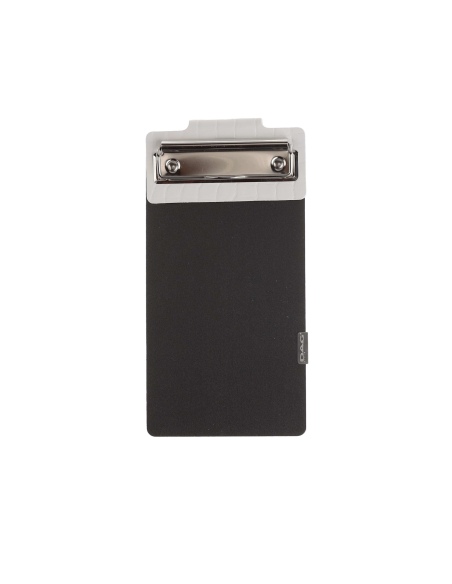 OUTLET - PORTACOMANDA EASY - colore bianco kroko