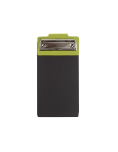 OUTLET - PORTACOMANDA EASY - colore verde