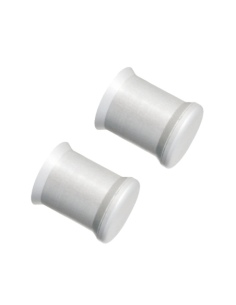 OUTLET - distanziatori pacchi da 2 pz.