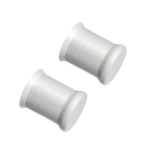 OUTLET - distanziatori pacchi da 2 pz.