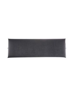CLUTCH S astuccio CHEF BLU 2