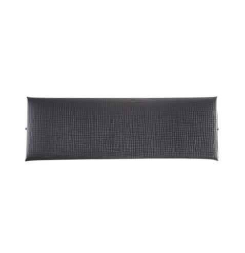 CLUTCH S astuccio CHEF BLU