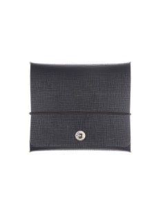 CLUTCH M astuccio CHEF BLU
