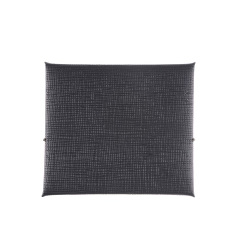 CLUTCH M astuccio CHEF BLU