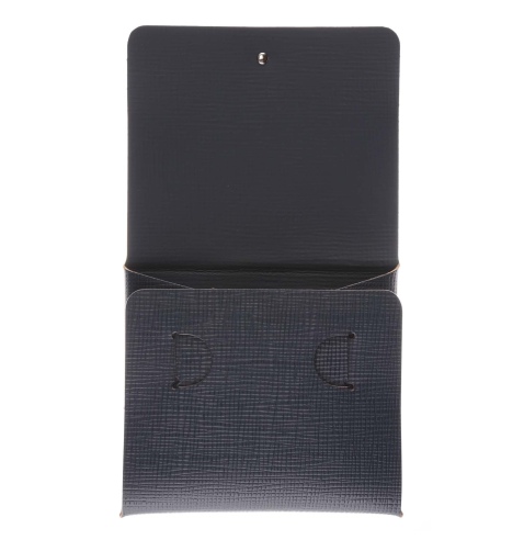CLUTCH M astuccio CHEF BLU