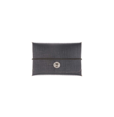 CLUTCH XS astuccio CHEF BLU