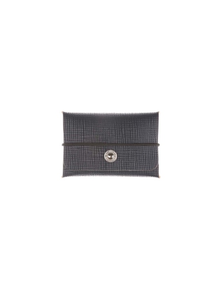 CLUTCH XS astuccio CHEF BLU