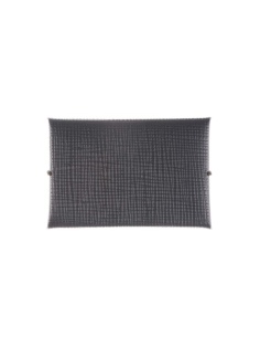 CLUTCH XS astuccio CHEF BLU 2