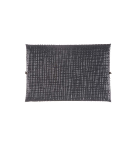 CLUTCH XS astuccio CHEF BLU
