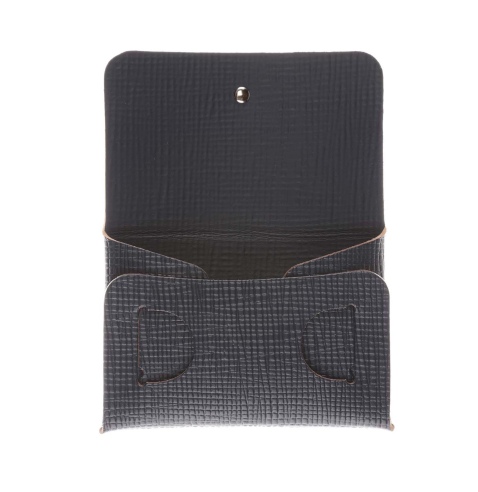 CLUTCH XS astuccio CHEF BLU