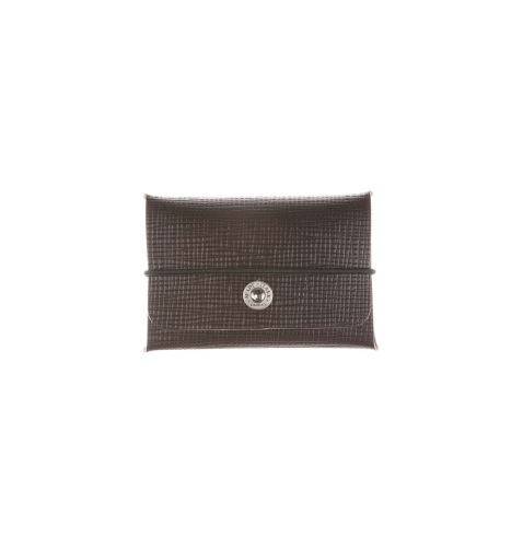 CLUTCH XS astuccio CHEF MARRONE