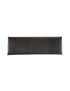 CLUTCH S astuccio CHEF NERO 2