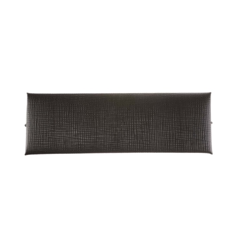 CLUTCH S astuccio CHEF NERO