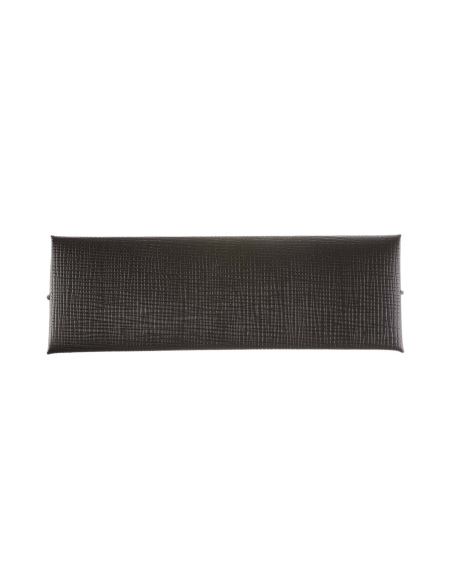 CLUTCH S astuccio CHEF NERO