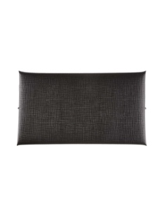 CLUTCH L astuccio CHEF NERO 2