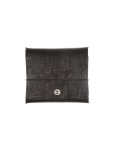 CLUTCH M astuccio CHEF NERO