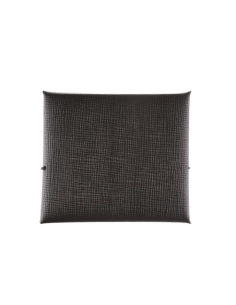 CLUTCH M astuccio CHEF NERO 2