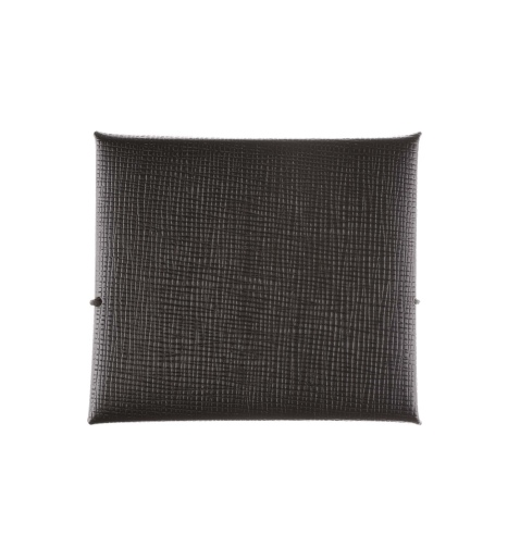 CLUTCH M astuccio CHEF NERO