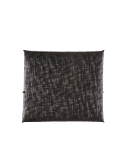 CLUTCH M astuccio CHEF NERO