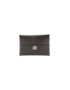 CLUTCH XS astuccio CHEF NERO