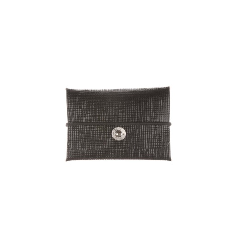 CLUTCH XS astuccio CHEF NERO