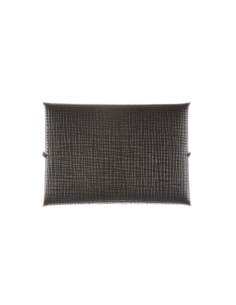 CLUTCH XS astuccio CHEF NERO 2