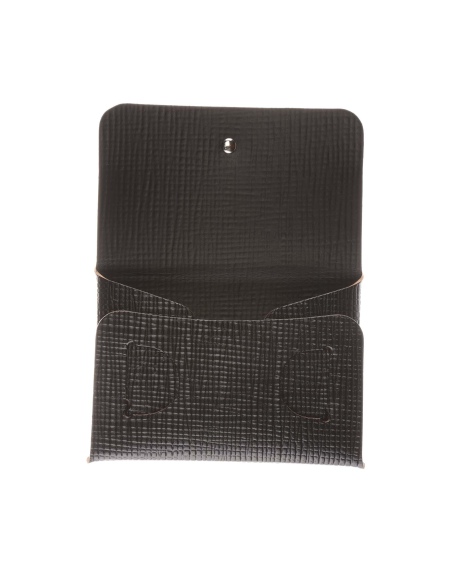 CLUTCH XS astuccio CHEF NERO