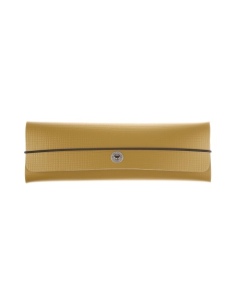 CLUTCH S astuccio CHEF OCRA