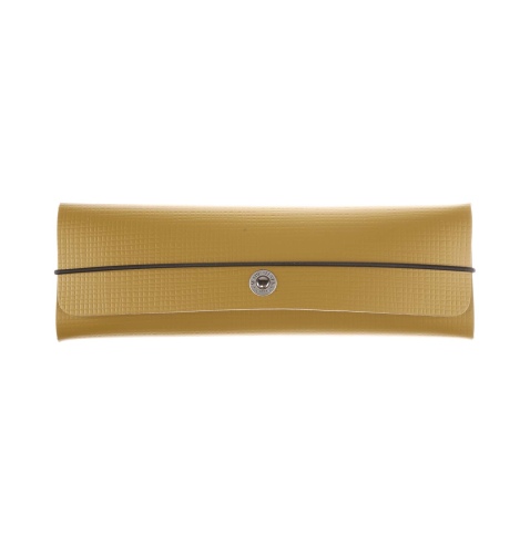 CLUTCH S astuccio CHEF OCRA