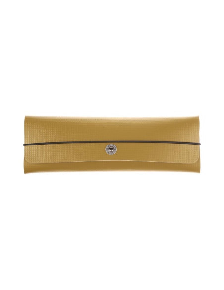 CLUTCH S astuccio CHEF OCRA