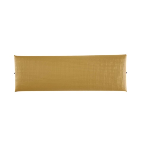CLUTCH S astuccio CHEF OCRA
