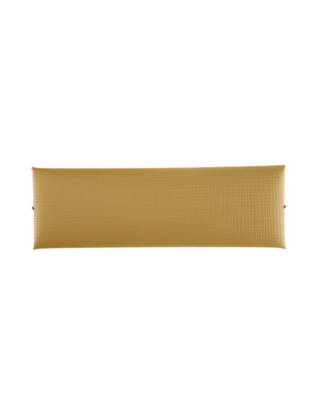 CLUTCH S astuccio CHEF OCRA