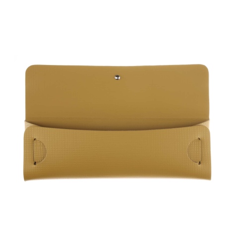 CLUTCH S astuccio CHEF OCRA