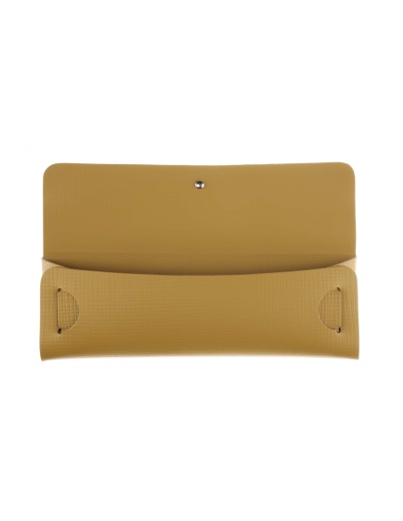 CLUTCH S astuccio CHEF OCRA