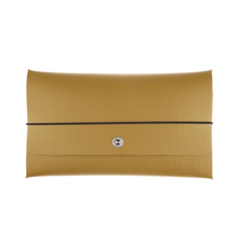 CLUTCH L astuccio CHEF OCRA