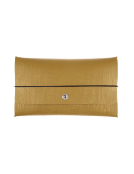 CLUTCH L astuccio CHEF OCRA