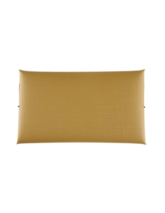 CLUTCH L astuccio CHEF OCRA 2