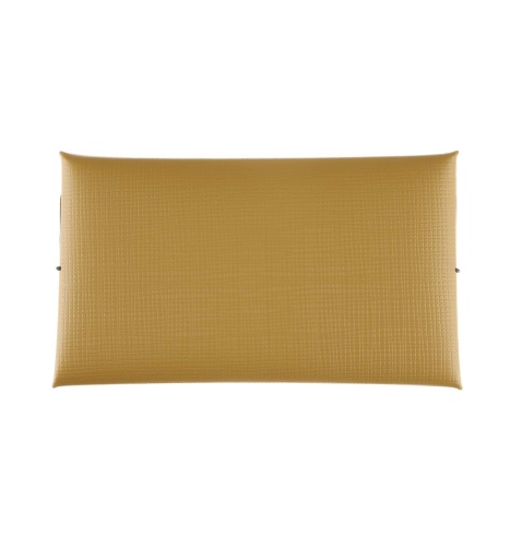 CLUTCH L astuccio CHEF OCRA