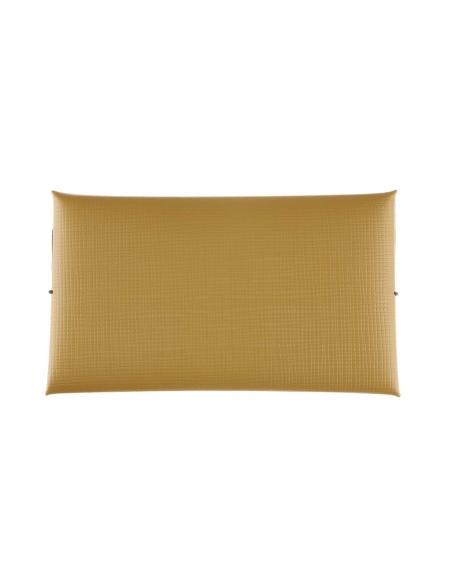 CLUTCH L astuccio CHEF OCRA