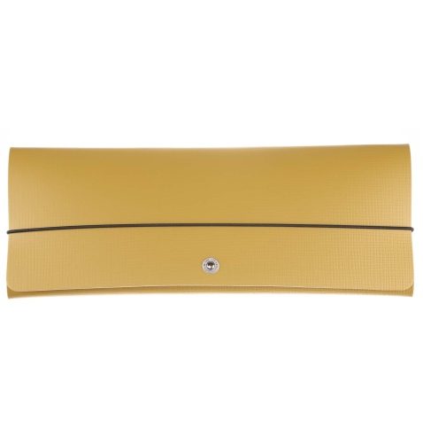 CLUTCH XL astuccio CHEF OCRA