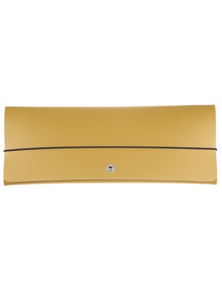 CLUTCH XL astuccio CHEF OCRA
